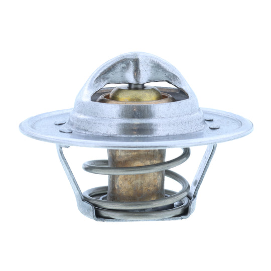 200-205 Thermostat 205 Degrees Motorad