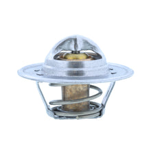Load image into Gallery viewer, 200-205 Thermostat 205 Degrees Motorad