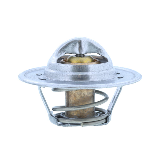 200-205 Thermostat 205 Degrees Motorad