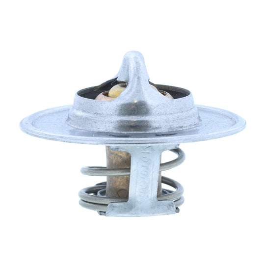 200-205 Thermostat 205 Degrees Motorad