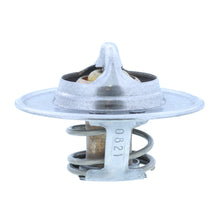Load image into Gallery viewer, 200-205 Thermostat 205 Degrees Motorad