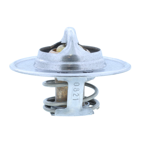 200-205 Thermostat 205 Degrees Motorad