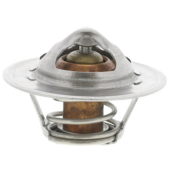 2000-160 High Flow Thermostat 160 Degrees Motorad