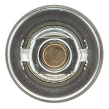 Load image into Gallery viewer, 2000-160 High Flow Thermostat 160 Degrees Motorad