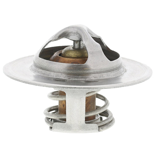 2000-160 High Flow Thermostat 160 Degrees Motorad
