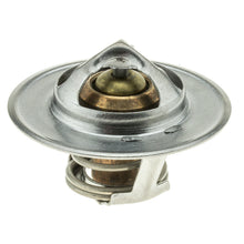 Load image into Gallery viewer, 2000-180 High Flow Thermostat 180 Degrees Motorad