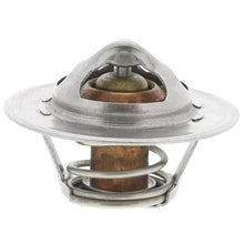 Load image into Gallery viewer, 2000-180 High Flow Thermostat 180 Degrees Motorad