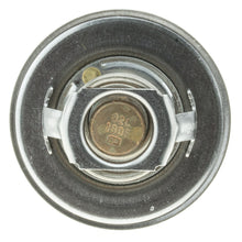 Load image into Gallery viewer, 2000-180 High Flow Thermostat 180 Degrees Motorad