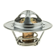 Load image into Gallery viewer, 2000-180 High Flow Thermostat 180 Degrees Motorad