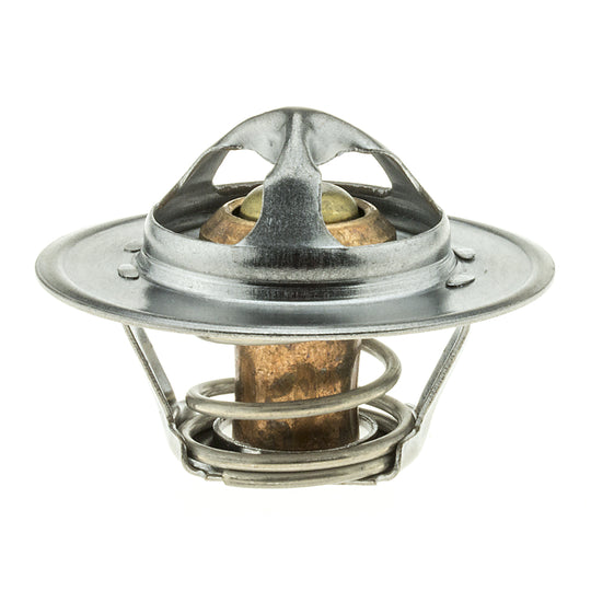 2000-180 High Flow Thermostat 180 Degrees Motorad