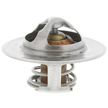 Load image into Gallery viewer, 2000-180 High Flow Thermostat 180 Degrees Motorad