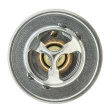 Load image into Gallery viewer, 2000-180 High Flow Thermostat 180 Degrees Motorad