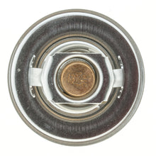 Load image into Gallery viewer, 2000-195 High Flow Thermostat 195 Degrees Motorad