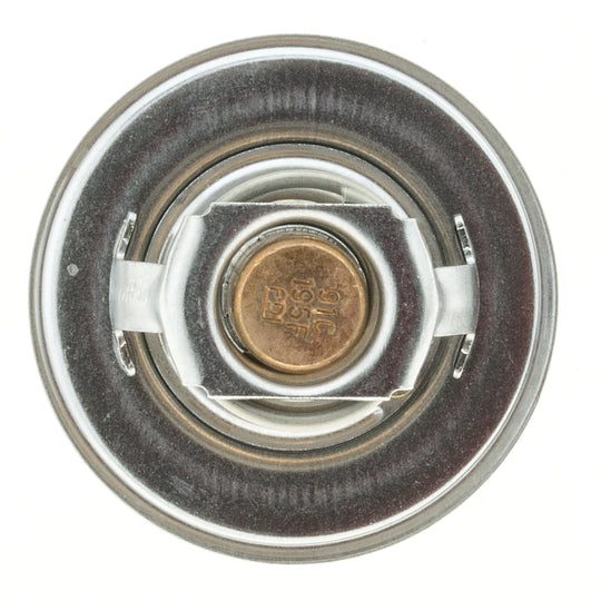2000-195 High Flow Thermostat 195 Degrees Motorad