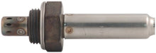 Load image into Gallery viewer, 25002 NTK Direct Fit Oxygen Sensor NTK Canada