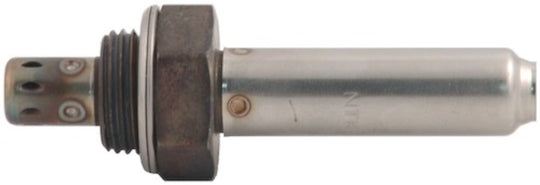 25002 NTK Direct Fit Oxygen Sensor NTK Canada