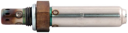 25044 NTK Direct Fit Oxygen Sensor NTK Canada