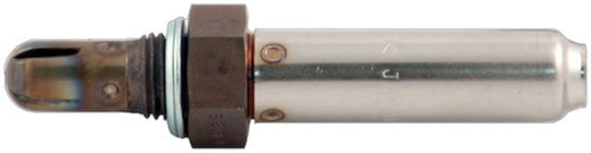24065 NTK Direct Fit Oxygen Sensor NTK Canada