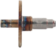 Charger l'image dans la galerie, 24044 NTK Direct Fit Oxygen Sensor NTK Canada