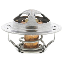 Charger l'image dans la galerie, 2001-160 High Flow Thermostat 160 Degrees Motorad