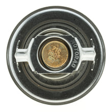 Charger l'image dans la galerie, 2001-160 High Flow Thermostat 160 Degrees Motorad