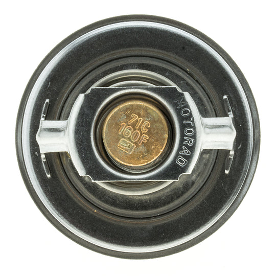 2001-160 High Flow Thermostat 160 Degrees Motorad
