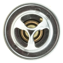 Charger l'image dans la galerie, 2001-160 High Flow Thermostat 160 Degrees Motorad