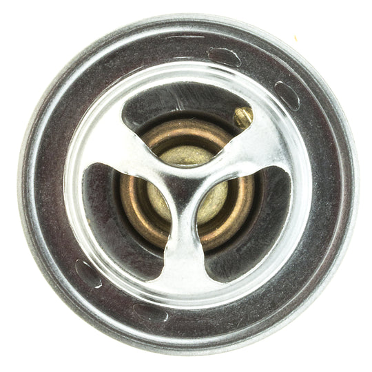 2001-160 High Flow Thermostat 160 Degrees Motorad
