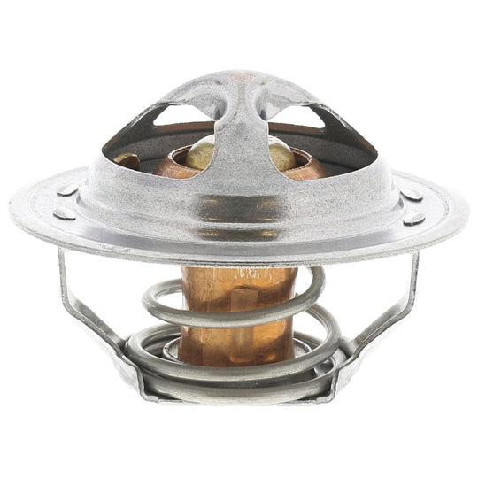 2001-180 High Flow Thermostat 180 Degrees Motorad