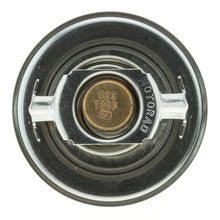 Load image into Gallery viewer, 2001-180 High Flow Thermostat 180 Degrees Motorad