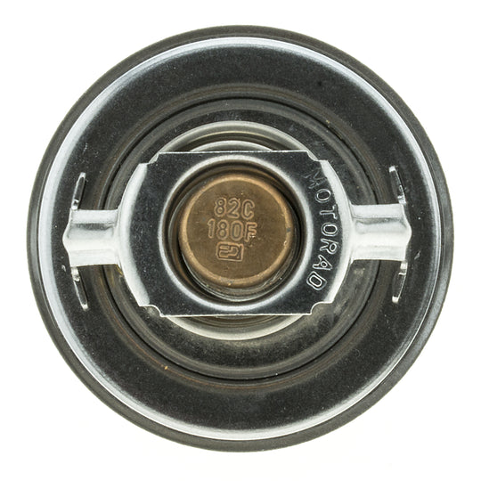 2001-180 High Flow Thermostat 180 Degrees Motorad