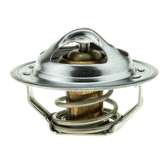 2001-180 High Flow Thermostat 180 Degrees Motorad