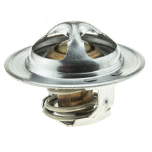 Load image into Gallery viewer, 2001-192 High Flow Thermostat 192 Degrees Motorad
