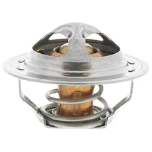 Load image into Gallery viewer, 2001-192 High Flow Thermostat 192 Degrees Motorad