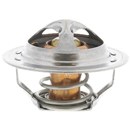 2001-192 High Flow Thermostat 192 Degrees Motorad