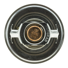 Load image into Gallery viewer, 2001-192 High Flow Thermostat 192 Degrees Motorad