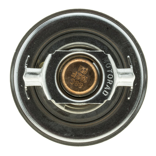 2001-192 High Flow Thermostat 192 Degrees Motorad
