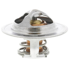 Load image into Gallery viewer, 2001-192 High Flow Thermostat 192 Degrees Motorad