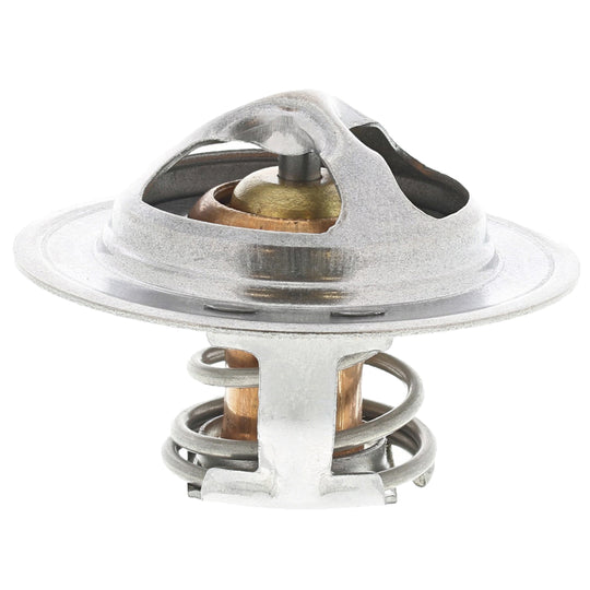 2001-192 High Flow Thermostat 192 Degrees Motorad