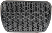 Charger l'image dans la galerie, 20010 Brake Pedal Pad Dorman - HELP Canada