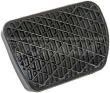 Charger l'image dans la galerie, 20010 Brake Pedal Pad Dorman - HELP Canada