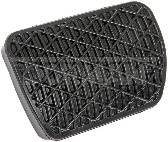 20010 Brake Pedal Pad Dorman - HELP Canada