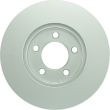 Load image into Gallery viewer, 20010305 Bosch QuietCast Disc Brake Rotor Bosch Canada