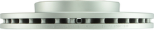 Load image into Gallery viewer, 20010305 Bosch QuietCast Disc Brake Rotor Bosch Canada