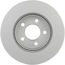 Charger l'image dans la galerie, 20010306 Bosch QuietCast Disc Brake Rotor Bosch Canada