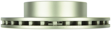Charger l'image dans la galerie, 20010306 Bosch QuietCast Disc Brake Rotor Bosch Canada