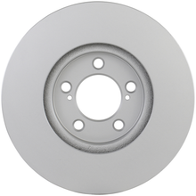 Charger l'image dans la galerie, 20010307 Bosch QuietCast Disc Brake Rotor Bosch Canada