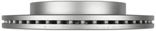 Charger l'image dans la galerie, 20010308 Bosch QuietCast Disc Brake Rotor Bosch Canada
