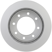 Load image into Gallery viewer, 20010310 Bosch QuietCast Disc Brake Rotor Bosch Canada