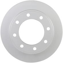 Load image into Gallery viewer, 20010310 Bosch QuietCast Disc Brake Rotor Bosch Canada